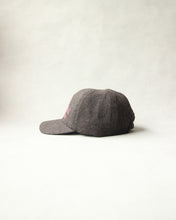 Load image into Gallery viewer, N-1714 / Monarda Cap
