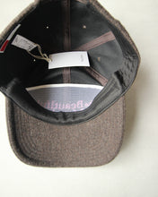 Load image into Gallery viewer, N-1714 / Monarda Cap
