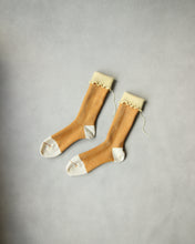 画像をギャラリービューアに読み込む, 【sarigenaku】 Too medical (wool)
