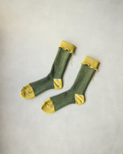 画像をギャラリービューアに読み込む, 【sarigenaku】 Too medical (wool)
