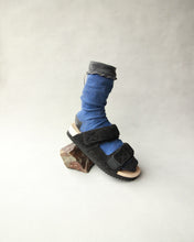 画像をギャラリービューアに読み込む, 【sarigenaku】 Too medical
