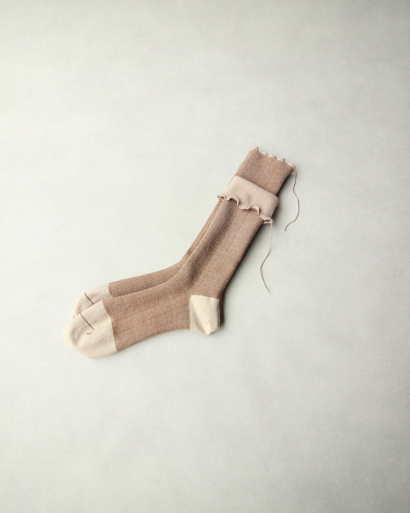 【sarigenaku】 Too medical