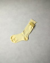 画像をギャラリービューアに読み込む, 【sarigenaku】 Too medical
