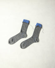 画像をギャラリービューアに読み込む, 【sarigenaku】 Too medical
