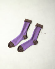 画像をギャラリービューアに読み込む, 【sarigenaku】 Too medical
