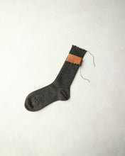 画像をギャラリービューアに読み込む, 【sarigenaku】 Too medical
