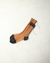 画像をギャラリービューアに読み込む, 【sarigenaku】 Too medical
