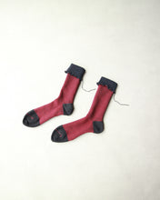 画像をギャラリービューアに読み込む, 【sarigenaku】 Too medical
