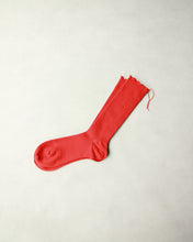 画像をギャラリービューアに読み込む, 【sarigenaku】 Too medical
