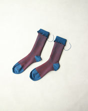 画像をギャラリービューアに読み込む, 【sarigenaku】 Too medical
