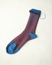 画像をギャラリービューアに読み込む, 【sarigenaku】 Too medical
