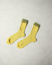 画像をギャラリービューアに読み込む, 【sarigenaku】 Too medical
