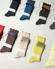 画像をギャラリービューアに読み込む, 【sarigenaku】 Too medical
