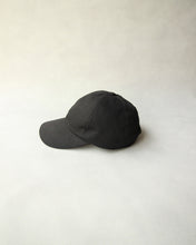 画像をギャラリービューアに読み込む, N-1532 / Tansy Cap
