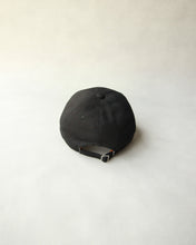 画像をギャラリービューアに読み込む, N-1532 / Tansy Cap
