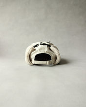 画像をギャラリービューアに読み込む, N-1736 / Cassia Cap
