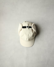 画像をギャラリービューアに読み込む, N-1736 / Cassia Cap
