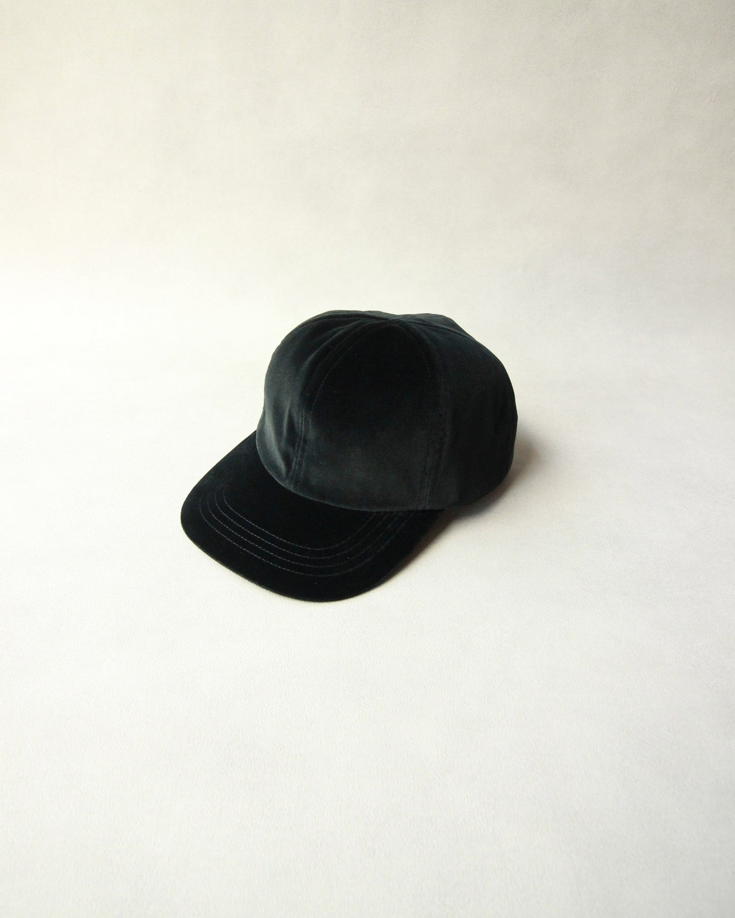 N-520 / Crepi Cap