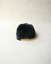 画像をギャラリービューアに読み込む, N-520 / Crepi Cap

