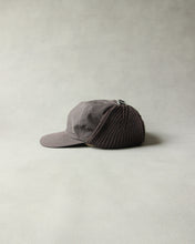 画像をギャラリービューアに読み込む, N-1736 / Cassia Cap
