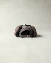 画像をギャラリービューアに読み込む, N-1736 / Cassia Cap
