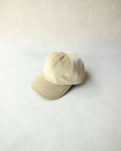 画像をギャラリービューアに読み込む, N-520 / Crepi Cap
