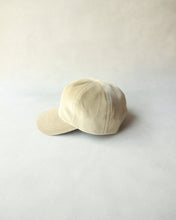 画像をギャラリービューアに読み込む, N-520 / Crepi Cap
