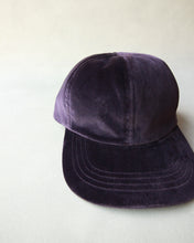 画像をギャラリービューアに読み込む, N-520 / Crepi Cap
