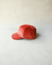 画像をギャラリービューアに読み込む, N-520 / Crepi Cap
