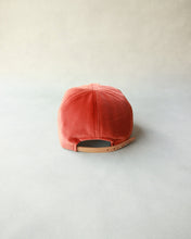 画像をギャラリービューアに読み込む, N-520 / Crepi Cap
