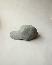 画像をギャラリービューアに読み込む, N-1543 / Sparrow Cap
