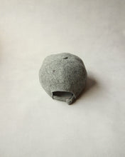 画像をギャラリービューアに読み込む, N-1543 / Sparrow Cap

