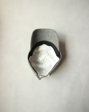画像をギャラリービューアに読み込む, N-1543 / Sparrow Cap
