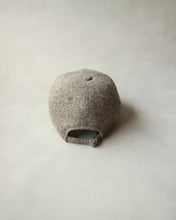 画像をギャラリービューアに読み込む, N-1543 / Sparrow Cap

