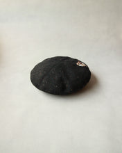 画像をギャラリービューアに読み込む, N-1544 / Sparrow Beret
