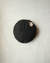 画像をギャラリービューアに読み込む, N-1544 / Sparrow Beret
