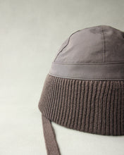 画像をギャラリービューアに読み込む, N-1738 / Cassia Hat
