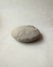 画像をギャラリービューアに読み込む, N-1544 / Sparrow Beret
