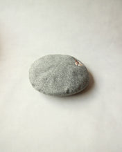 画像をギャラリービューアに読み込む, N-1544 / Sparrow Beret
