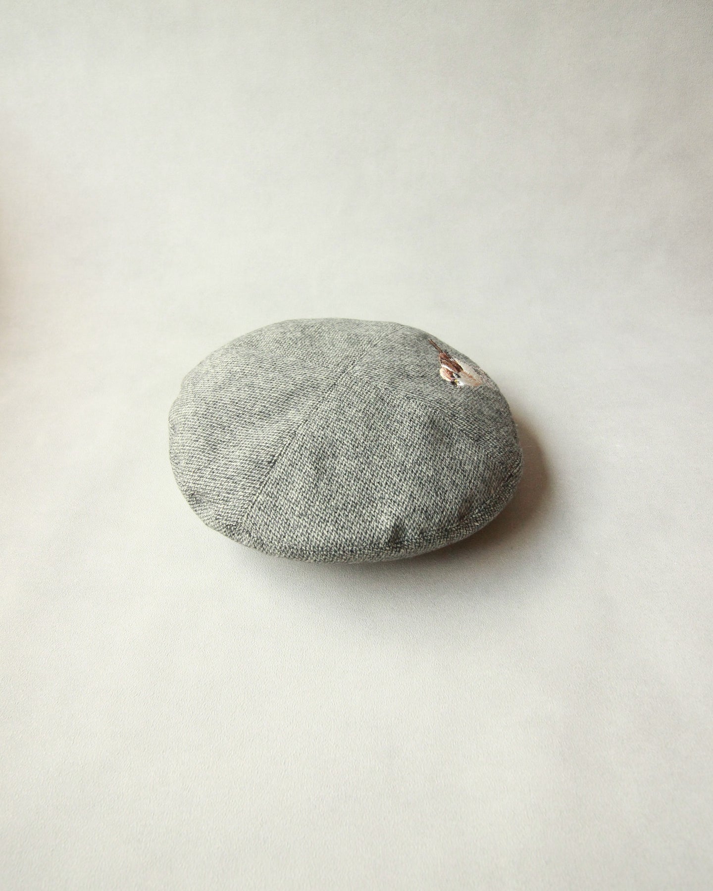 N-1544 / Sparrow Beret