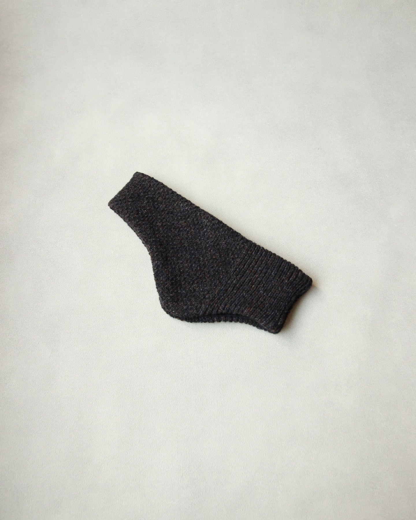 N-1515 / Cowslip Band