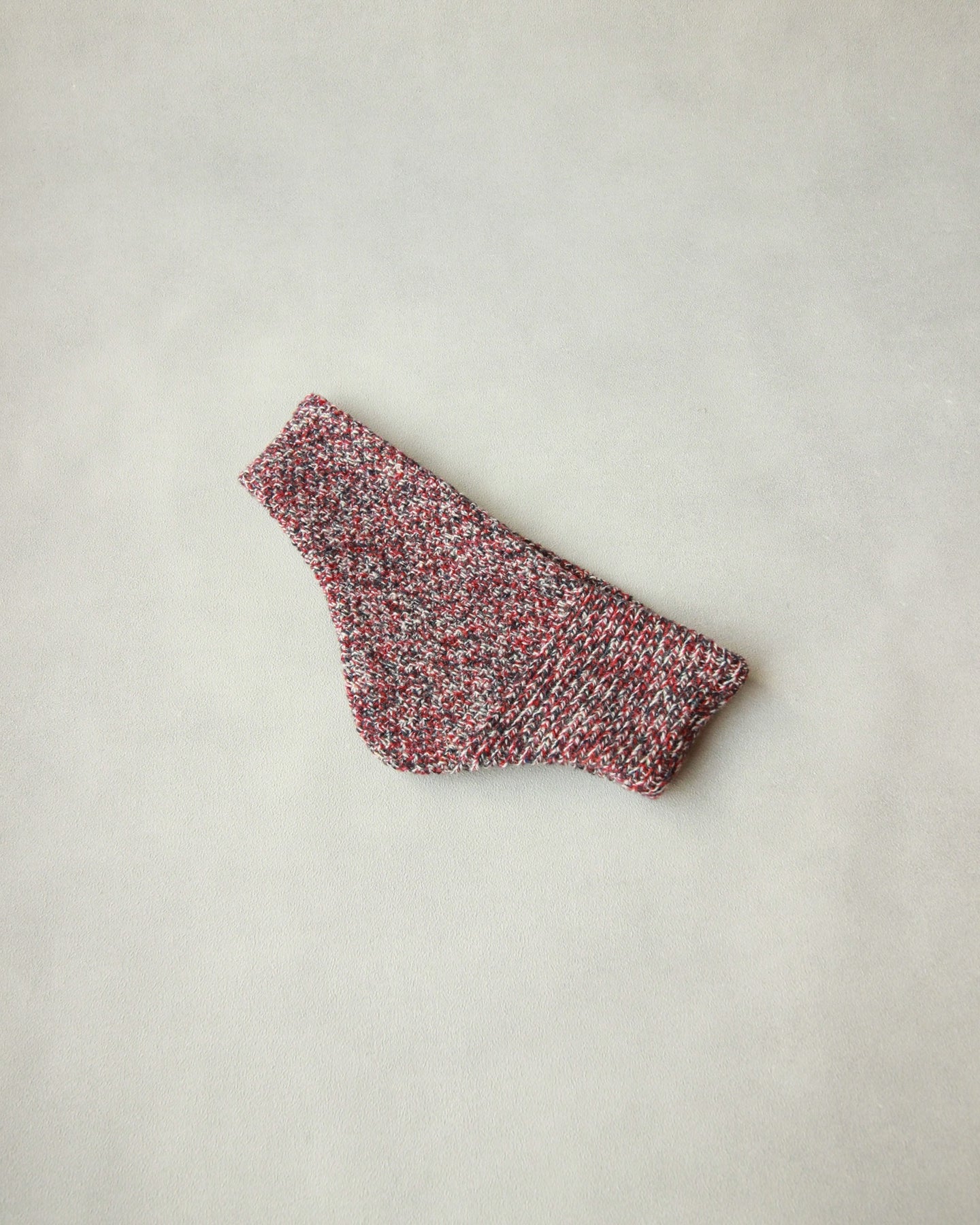 N-1515 / Cowslip Band【残りわずか】