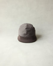 画像をギャラリービューアに読み込む, N-1737 / Cassia Dome Cap
