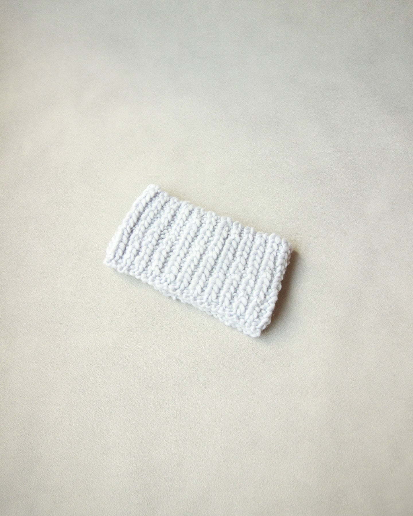 N-1510 / Kauri Band【残りわずか】