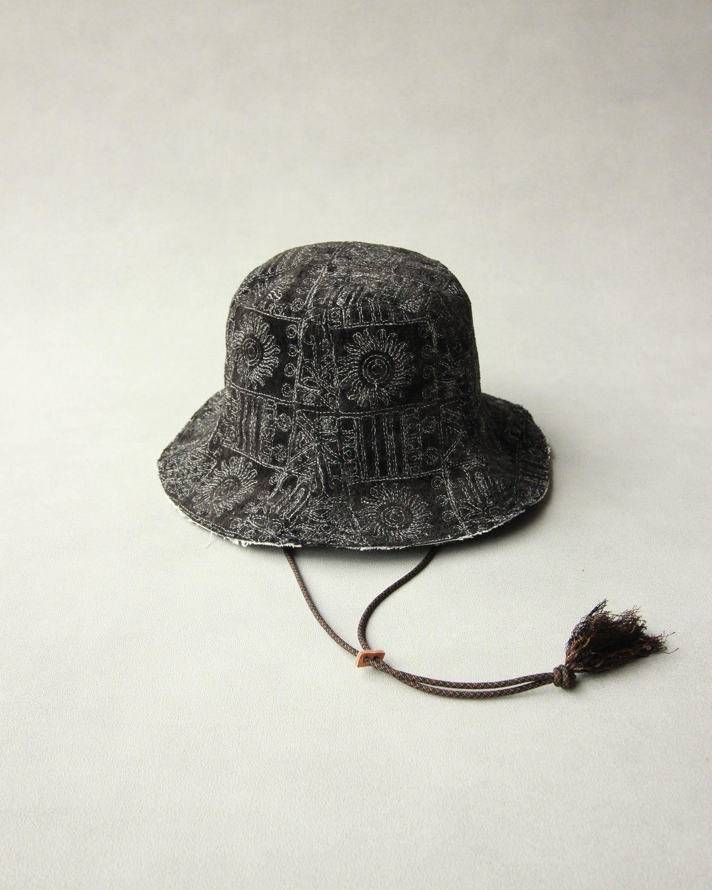 N-1230 / Aristata Hat