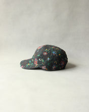 画像をギャラリービューアに読み込む, N-1748 / Licorice Cap
