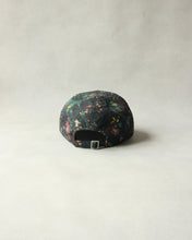 画像をギャラリービューアに読み込む, N-1748 / Licorice Cap
