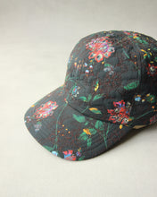 画像をギャラリービューアに読み込む, N-1748 / Licorice Cap
