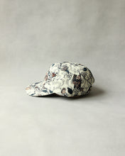 画像をギャラリービューアに読み込む, N-1748 / Licorice Cap
