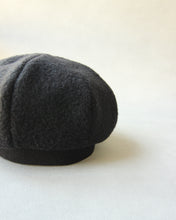 画像をギャラリービューアに読み込む, N-1731 / Fir Beret
